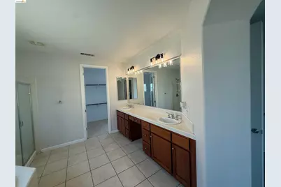 710 Solitude Dr, Oakley, CA 94561 - Photo 8
