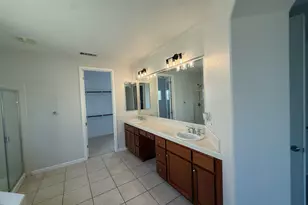 710 Solitude Dr, Oakley, CA 94561 - Photo 8