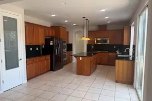 710 Solitude Dr, Oakley, CA 94561 - Photo 4