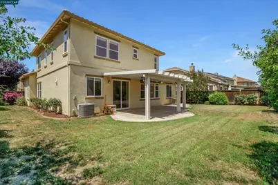 402 Madera St, Brentwood, CA 94513 - Photo 36