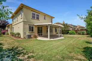 402 Madera St, Brentwood, CA 94513 - Photo 36
