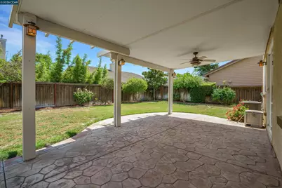 402 Madera St, Brentwood, CA 94513 - Photo 34