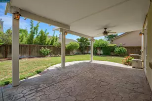 402 Madera St, Brentwood, CA 94513 - Photo 34