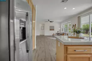 402 Madera St, Brentwood, CA 94513 - Photo 18