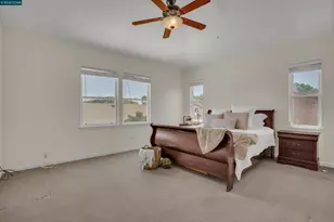 402 Madera St, Brentwood, CA 94513 - Photo 28