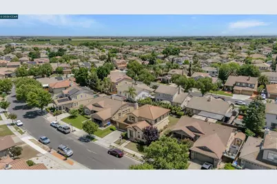 402 Madera St, Brentwood, CA 94513 - Photo 40