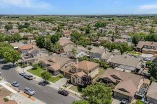 402 Madera St, Brentwood, CA 94513 - Photo 40