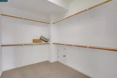 402 Madera St, Brentwood, CA 94513 - Photo 32