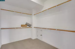 402 Madera St, Brentwood, CA 94513 - Photo 32