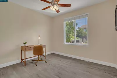 402 Madera St, Brentwood, CA 94513 - Photo 20