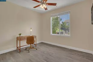 402 Madera St, Brentwood, CA 94513 - Photo 20