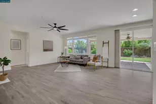 402 Madera St, Brentwood, CA 94513 - Photo 8