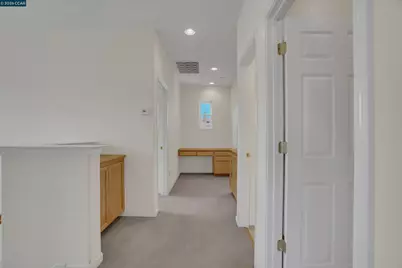 402 Madera St, Brentwood, CA 94513 - Photo 26
