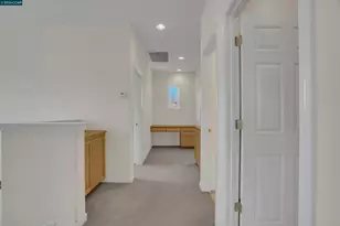 402 Madera St, Brentwood, CA 94513 - Photo 26