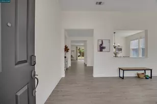402 Madera St, Brentwood, CA 94513 - Photo 4