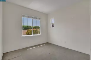 402 Madera St, Brentwood, CA 94513 - Photo 22