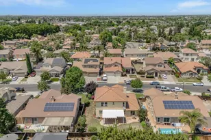 402 Madera St, Brentwood, CA 94513 - Photo 42