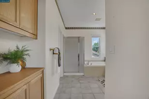 402 Madera St, Brentwood, CA 94513 - Photo 30
