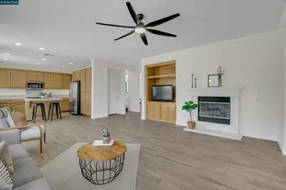 402 Madera St, Brentwood, CA 94513 - Photo 10