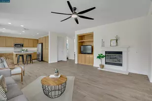 402 Madera St, Brentwood, CA 94513 - Photo 10