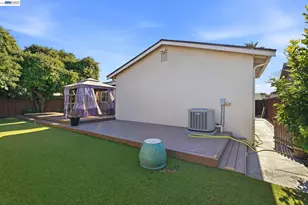 5850 Lalor Dr, San Jose, CA 95123 - Photo 46