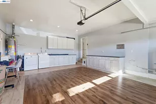 5850 Lalor Dr, San Jose, CA 95123 - Photo 40