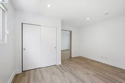 5850 Lalor Dr, San Jose, CA 95123 - Photo 22