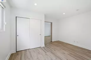 5850 Lalor Dr, San Jose, CA 95123 - Photo 22