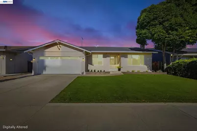 5850 Lalor Dr, San Jose, CA 95123 - Photo 2