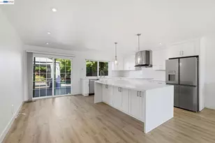 5850 Lalor Dr, San Jose, CA 95123 - Photo 10