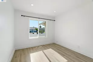 5850 Lalor Dr, San Jose, CA 95123 - Photo 28