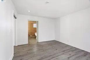 5850 Lalor Dr, San Jose, CA 95123 - Photo 20