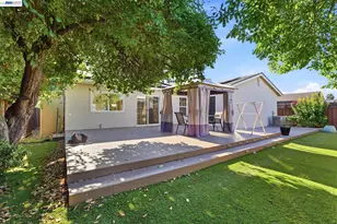 5850 Lalor Dr, San Jose, CA 95123 - Photo 44