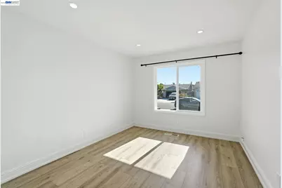 5850 Lalor Dr, San Jose, CA 95123 - Photo 26