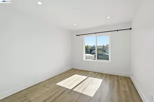 5850 Lalor Dr, San Jose, CA 95123 - Photo 26