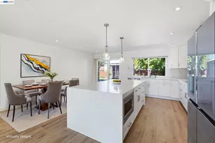 5850 Lalor Dr, San Jose, CA 95123 - Photo 14