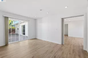 5850 Lalor Dr, San Jose, CA 95123 - Photo 18