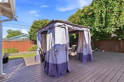 5850 Lalor Dr, San Jose, CA 95123 - Photo 42
