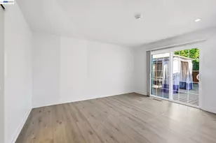 5850 Lalor Dr, San Jose, CA 95123 - Photo 16