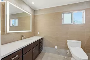 5850 Lalor Dr, San Jose, CA 95123 - Photo 36