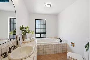 2571 Francis Dr, Pinole, CA 94564 - Photo 26