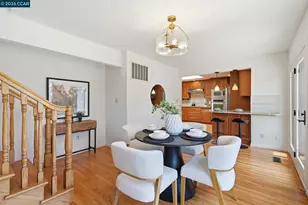 2571 Francis Dr, Pinole, CA 94564 - Photo 12