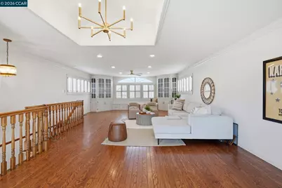 2571 Francis Dr, Pinole, CA 94564 - Photo 14