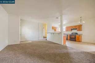 6118 Rutland Dr, Carmichael, CA 95608 - Photo 8