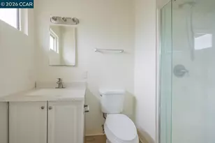 6118 Rutland Dr, Carmichael, CA 95608 - Photo 12