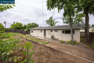 6118 Rutland Dr, Carmichael, CA 95608 - Photo 18