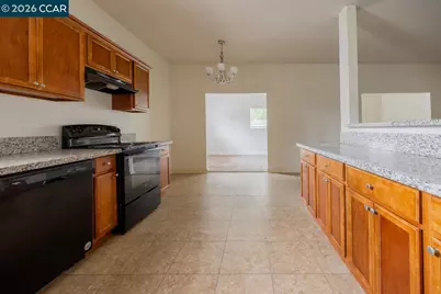 6118 Rutland Dr, Carmichael, CA 95608 - Photo 6