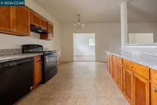 6118 Rutland Dr, Carmichael, CA 95608 - Photo 6