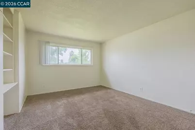 6118 Rutland Dr, Carmichael, CA 95608 - Photo 10