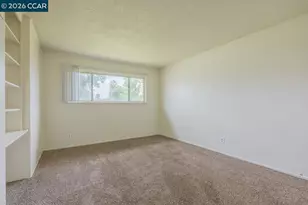 6118 Rutland Dr, Carmichael, CA 95608 - Photo 10